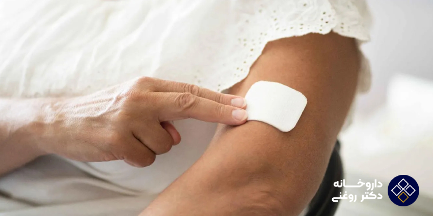 هورمون تراپی یا هورمون درمانی در یائسگی؛ آیا واقعا موثر است؟